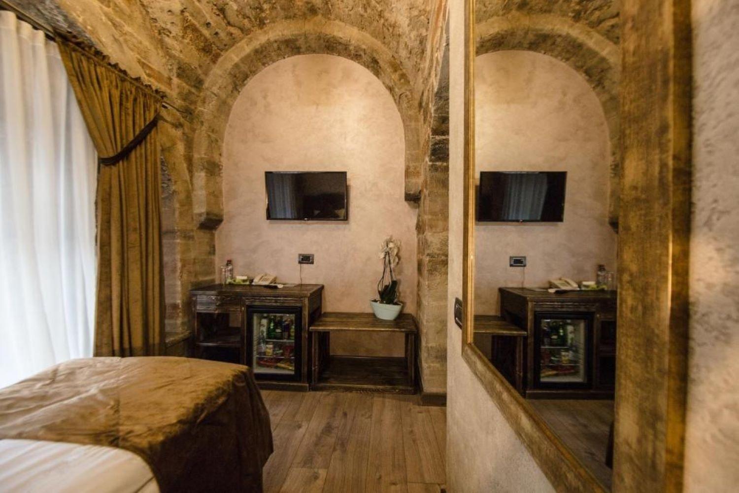 באקו Passaje Old Hotel מראה חיצוני תמונה